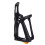 TUOBARR Water Bottle Bicycle Cage Bicycle Bracket 2Ps Accessories 3
