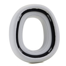 For G735 Ear Muffs G735 Series Headset Cover Multifunctional Convenient Foam Cover,1 PC