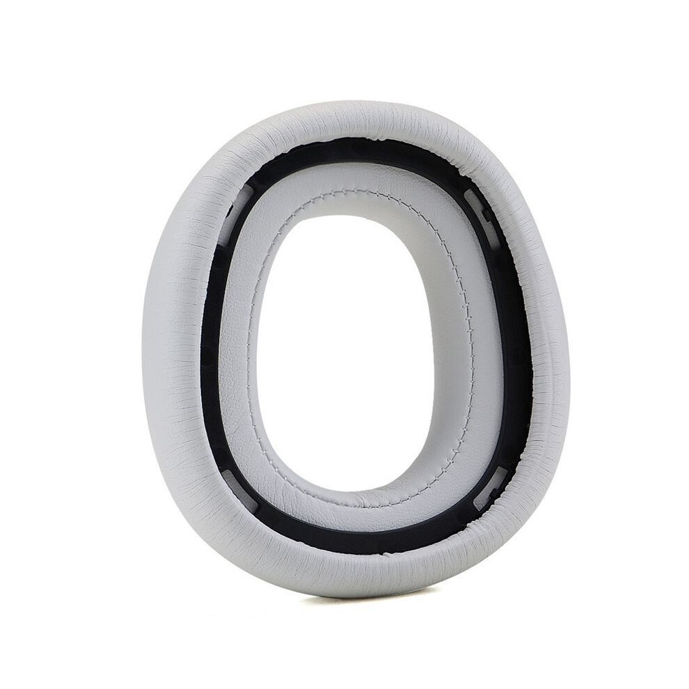 Exogio For G735 Ear Muffs G735 Series Headset Cover Multifunctional Convenient Foam Cover,1 Pc