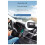 USB  Audio Adapter  Receiver Wireless Receiver Car  5.0FM Transmitter 7