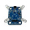Infrared Transmitter-Receiver 360 Infrared Signal Transmission Without Dead Angle Multi-Functional Convenient Module 3