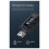 USB  Audio Adapter  Receiver Wireless Receiver Car  5.0FM Transmitter 5