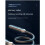 Neck Type Headset Stereo Noise Reduction Universal Sport Ear Headset Mic Wireless 10