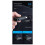 USB  Audio Adapter  Receiver Wireless Receiver Car  5.0FM Transmitter 2