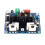 High-Power Audio Amplifier Board MX50 SE Amplifier Board Multi-Function Dual-Channel Two Boards Amplifier Module Parts 4