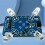 Infrared Transmitter-Receiver 360 Infrared Signal Transmission Without Dead Angle Multi-Functional Convenient Module 5