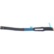 A2485 Trackpad Flex-Kabel för Pro M1 Pro Max 16 Tum EMC 3651 Trackpad-Kabel A2485 821-03115-A