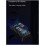 USB  Audio Adapter  Receiver Wireless Receiver Car  5.0FM Transmitter 6