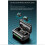 Wireless  Clock Display Noise Reduction Low Latency TWS  Headset for Mobile Gaming Computer 9