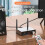 5.3 Transmitter Receiver Stereo Low Latency AUX 3.5mm Optical Wireless Music Audio Adapter for TV PC 8