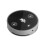 USB Microphone Conference Speakerphone ,360 Degree Omnidirectional Condenser Mic Computer Video Speakerphone for PC 1