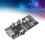 5PCS MH-M28 Wireless  Audio Receiver Board Module HIFI DIY Amplifier Board  4.2 HIFI DIY Module,A 1