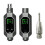 UHF Wireless Microphone Converter XLR Transmitter and Receiver Microphone System for Dynamic Microphone 1
