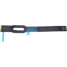 A2485 Trackpad Flex Cable for Pro M1 Pro Max 16Inch EMC 3651 Trackpad Cable A2485 821-03115-A