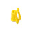 16 Set Shakeproof Wireless Handheld Microphone Protection Silicone Ring for KTV Mic Device 2