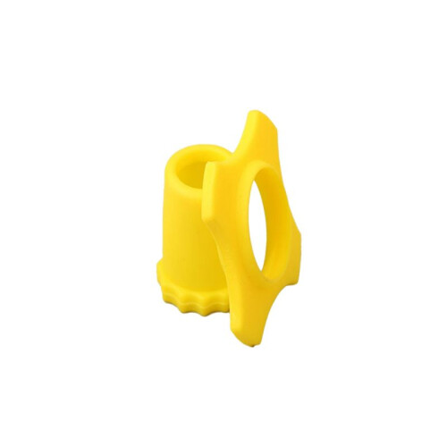 16 Set Shakeproof Wireless Handheld Microphone Protection Silicone Ring for KTV Mic Device 1