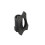 16 Set Shakeproof Wireless Handheld Microphone Protection Silicone Ring for KTV Mic Device 9
