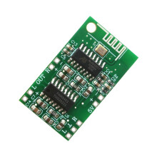 CA-8469 5V Amplifier Board PAM8403+CA-6928 Amplifier Module 5.0 Audio Module