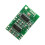 CA-8469 5V  Amplifier Board PAM8403+CA-6928  Amplifier Module 5.0  Audio Module 1