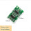 CA-8469 5V  Amplifier Board PAM8403+CA-6928  Amplifier Module 5.0  Audio Module 6