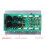 Amplifier Board 45M-T A1943/C5200 400W 2.0 High Power High Voltage High Quality Multifunction Amplifier Board Module 6