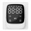 2-In-1  5.3 Receiver Transmitter Desktop Computer Old Speaker Old Speaker Amplifier Converter AUX Car Adapter 1