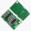 CA-8469 5V  Amplifier Board PAM8403+CA-6928  Amplifier Module 5.0  Audio Module 4