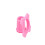 16 Set Shakeproof Wireless Handheld Microphone Protection Silicone Ring for KTV Mic Device 5