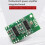 CA-8469 5V  Amplifier Board PAM8403+CA-6928  Amplifier Module 5.0  Audio Module 3