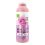 AGIVA ROSES 91% Φυσικό ΕΝΥΔΑΤΙΚΟ ΑΦΡΟΛΟΥΤΡΟ ΤΡΙΑΝΤΑΦΥΛΛΟΥ 1