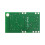 CA-8469 5V  Amplifier Board PAM8403+CA-6928  Amplifier Module 5.0  Audio Module 5