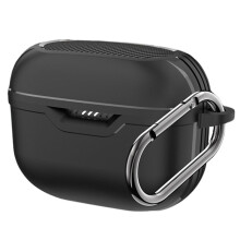Adatto per T230NC TWS Custodia Protettiva Nuova Custodia per Cuffie Wireless In TPU Monopezzo