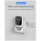 2-In-1  5.3 Receiver Transmitter Desktop Computer Old Speaker Old Speaker Amplifier Converter AUX Car Adapter 10