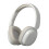 Wireless Headset  Type Game Headset  Power Headset with Game Special Plug Microphone, A 1