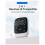 2-In-1  5.3 Receiver Transmitter Desktop Computer Old Speaker Old Speaker Amplifier Converter AUX Car Adapter 5
