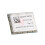 Wireless  Module for PS4 1000/1100 Internet  Module for PS4 2