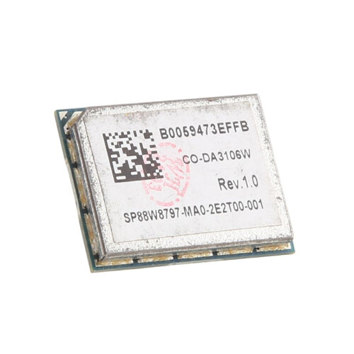 Wireless  Module for PS4 1000/1100 Internet  Module for PS4 1