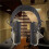 Electronic Noise-Canceling Earmuffs Electronic Earmuffs Electronic Noise-Canceling Multi-Function Convenient Earmuffs 7