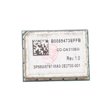 Wireless Module for PS4 1000/1100 Internet Module for PS4