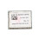 Wireless  Module for PS4 1000/1100 Internet  Module for PS4 1