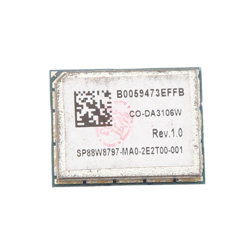 Wireless  Module for PS4 1000/1100 Internet  Module for PS4