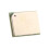 Module for PS4 1000/1100 Wireless Internet  Module for PS4 3