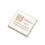 Wireless  Module for PS4 1200 Internet  Module for PS4 2
