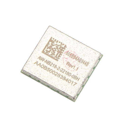 Wireless  Module for PS4 1200 Internet  Module for PS4 1