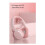 Headset  Headset Noise Reduction Wireless Game Headset Long Battery Life Cell Phone Multi-Function Headset, C 3