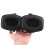 Electronic Noise-Canceling Earmuffs Electronic Earmuffs Electronic Noise-Canceling Multi-Function Convenient Earmuffs 5