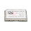 Wireless  Module for PS4 1000/1100 Internet  Module for PS4 3