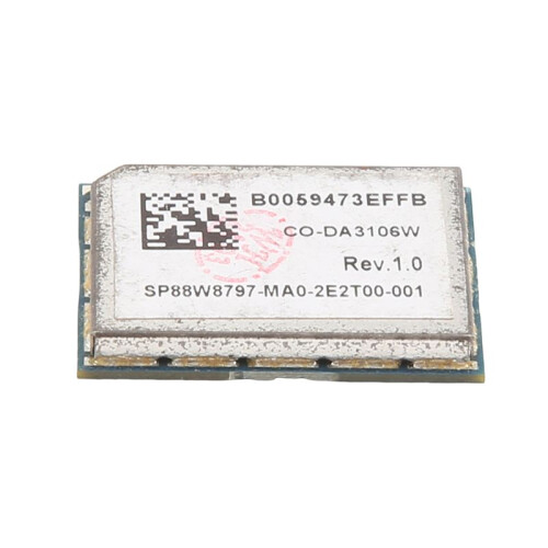 Wireless  Module for PS4 1000/1100 Internet  Module for PS4 2