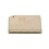 Module for PS4 1000/1100 Wireless Internet  Module for PS4 2