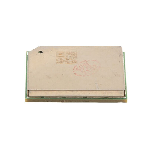 Module for PS4 1000/1100 Wireless Internet  Module for PS4